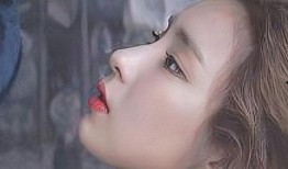 河伯的新娘在线观看5,穿越时空的奇幻邂逅