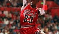 美媒爆料迈克尔乔丹视频,揭秘篮球传奇背后的惊人真相