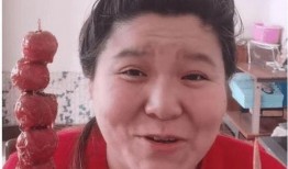 老师吃网红瓜视频,老师视角下的网络热点事件